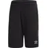 Pánské kraťasy adidas 3-Stripe Short černé