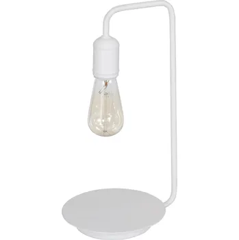 Lampička Luminex Table Lamps LU8983