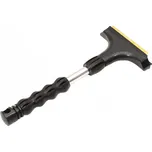 Autoškrabka COMPASS na led BLADE