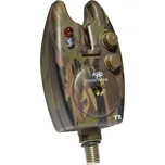 Giants Fishing Bite Alarm TR Camo
