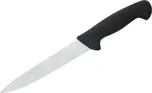 Lacor nůž kuchařský 16 cm