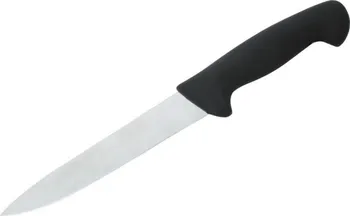 kuchyňský nůž Lacor nůž kuchařský 16 cm