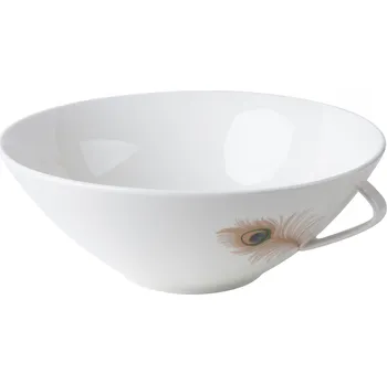 Polévková mísa by inspire Mísa 2,5 l bez poklice - PAVONE