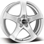 Borbet F si 6x15 5x105 ET35