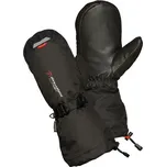 Direct Alpine Thermo Mitt 1.0 černé