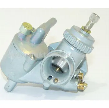 Karburátor Karburátor - komplet JAWA Pionyr