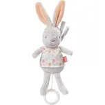 Fehn Swan Lake králík