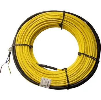 Topná rohož Kabel vytápění TO-1T-94-2800 V-systém 71008