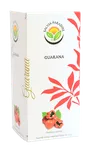 Salvia Paradise Guarana 20 x 2 g