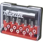 Makita D-31083 11 ks
