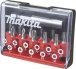 Makita D-31083 11 ks