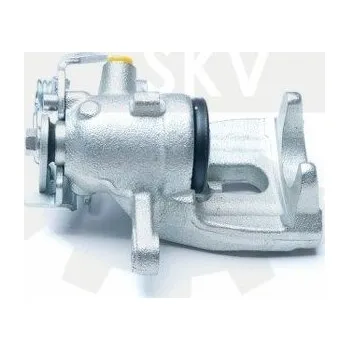 Brzdový třmen Brzdový třmen levý zadní FORD S-MAX