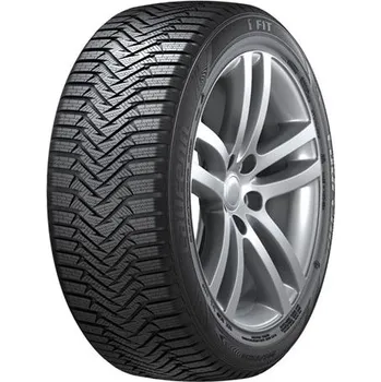 Zimní osobní pneu Laufenn LW31 I Fit 235/55 R18 104 H XL