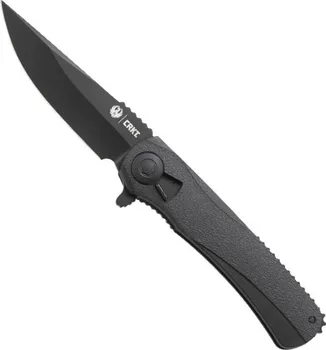 kapesní nůž CRKT R4801K 