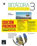 Bitácora Nueva 3 (B1) - Libro del…