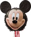 Amscan Piňata Mickey Mouse