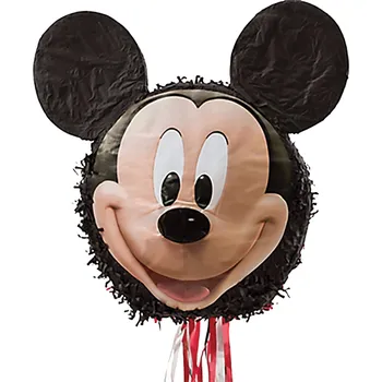 Amscan Piňata Mickey Mouse
