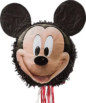 Piñata Amscan Piňata Mickey Mouse