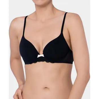 Podprsenka Triumph My Candle Spotlight WHP černá