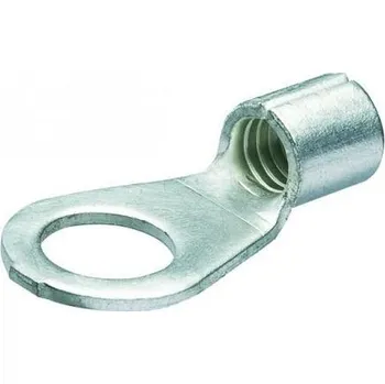 Příslušenství k nářadí Knipex 9799218