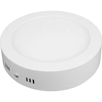 LED panel T-LED 10285