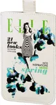 ELLE Spring Feeling XXL