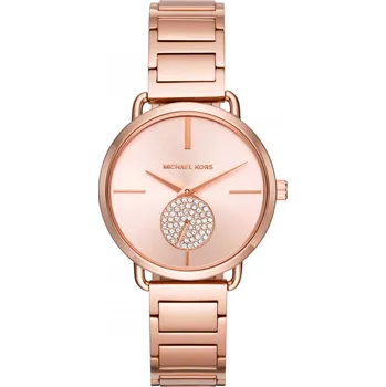 Hodinky Michael Kors MK3640