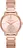 hodinky Michael Kors MK3640