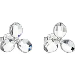 Evolution Group 31249.1