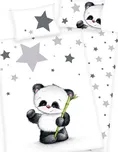 Herding Panda 100 x 135, 40 x 60 cm…