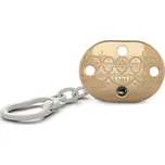 Suavinex Premium Couture Klip na dudlík