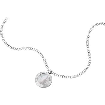 Šperk náhrdelník POLICE PJ25743PSS/01