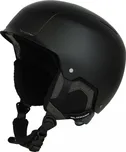 Blizzard Guide Ski Helmet Black…