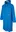 Ardon Aqua plášť voděodolný modrý, L