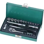 Festa CrVa Profi 17211