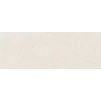 Obklad Integrally light grey str - obkládačka rektifikovaná 32,8x89,8 šedá 6003953