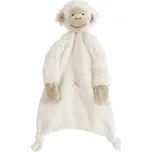 Happy Horse Přítulka opička Mickey 28 cm