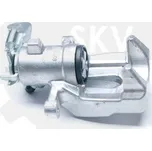 Brzdový třmen levý zadní RENAULT MEGANE II III CC