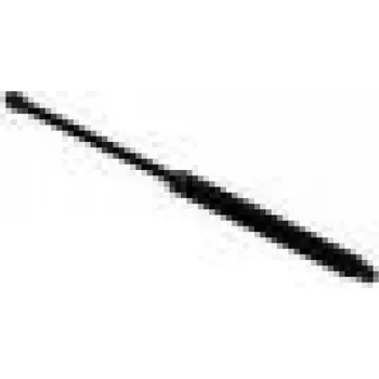 Postel Plynový píst k posteli HEDVIKA DOPRODEJ*