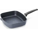 WOLL Diamond Lite 629DPI 30 x 26 cm 