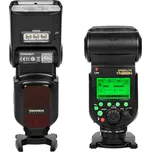 Yongnuo YN968 pro Nikon