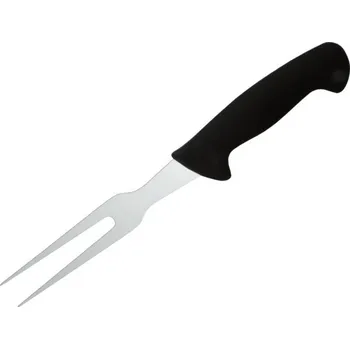 Kuchyňský nůž Lacor vidlice 18 cm