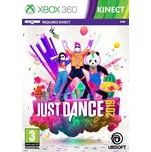 Just Dance 2019 X360