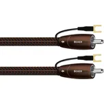 Audioquest Boxer 2m