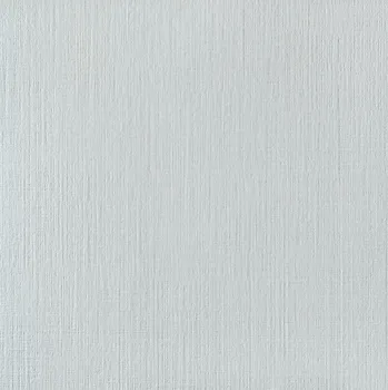 Stavební materiál House of Tones blue str - dlaždice rektifikovaná 59,8x59,8 modrá 6003927