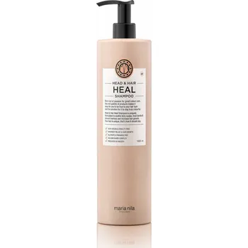 Maria Nila Head & Hair Heal šampon