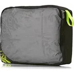 Lowe Alpine Packing Cube L anthracite/zinc