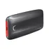 SSD disk Samsung Portable SSD X5 1 TB (MU-PB1T0B/EU)