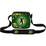 Taška přes rameno MINI Reggae 02 MyBestHome 19x17x6 cm