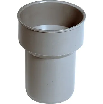 Kanalizační potrubí OSMA HTS 40/40 mm